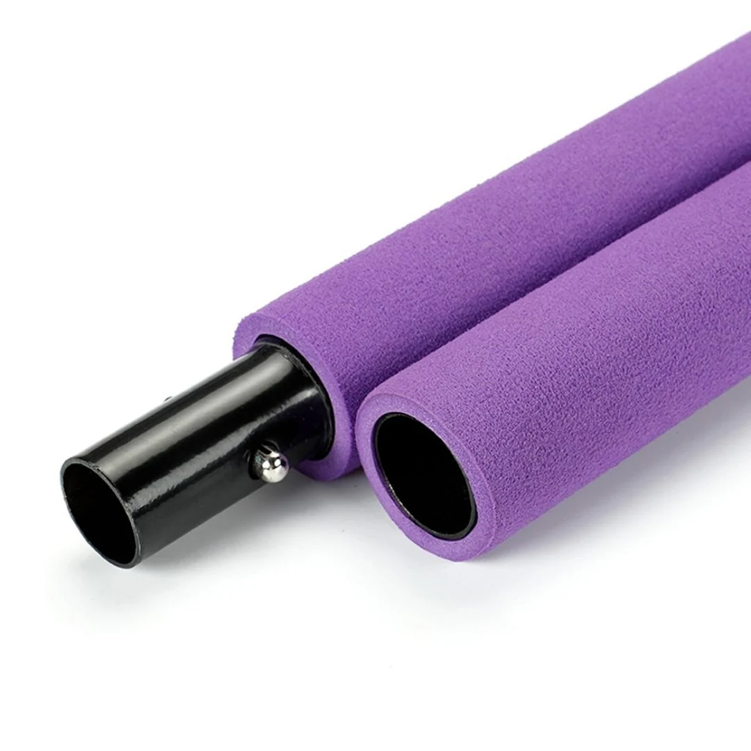 Multifunctional Stretch Pilates Bar - Image 11