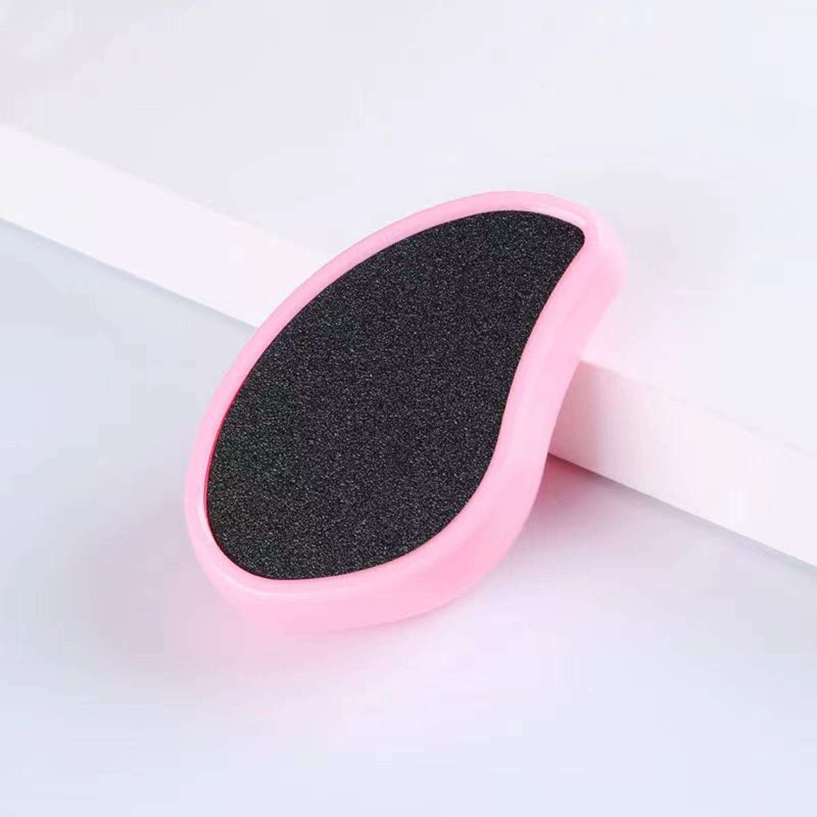Nano Glass Foot File - Image 13