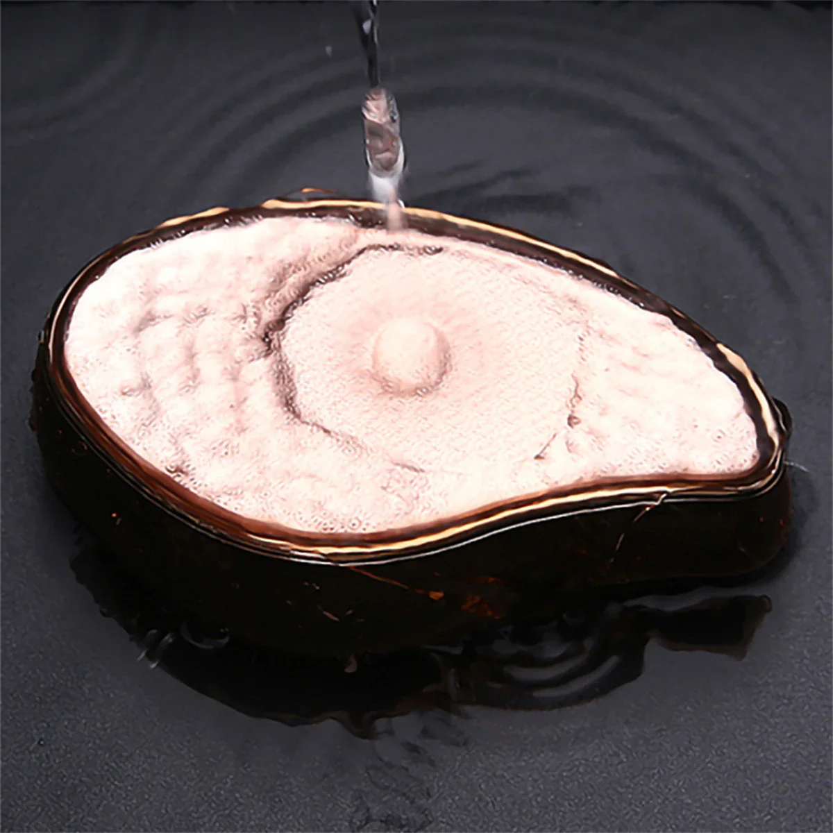 Nano Glass Foot File - Image 7