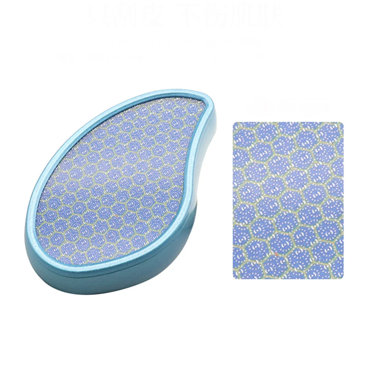 Nano Glass Foot File - Image 8