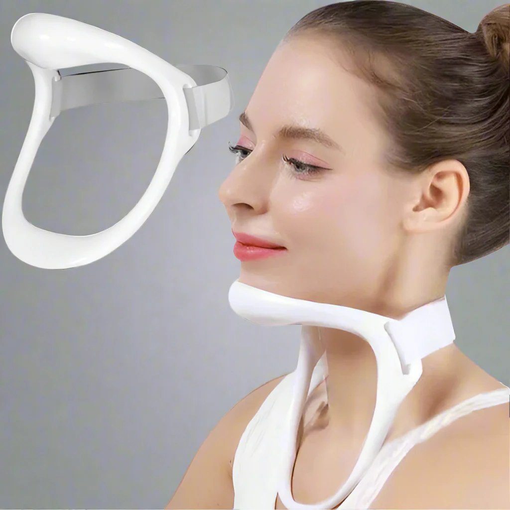 Neck Posture Corrector