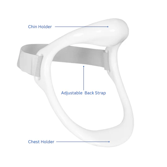 Neck Posture Corrector - Image 2