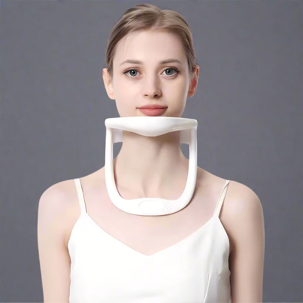Neck Posture Corrector - Image 5