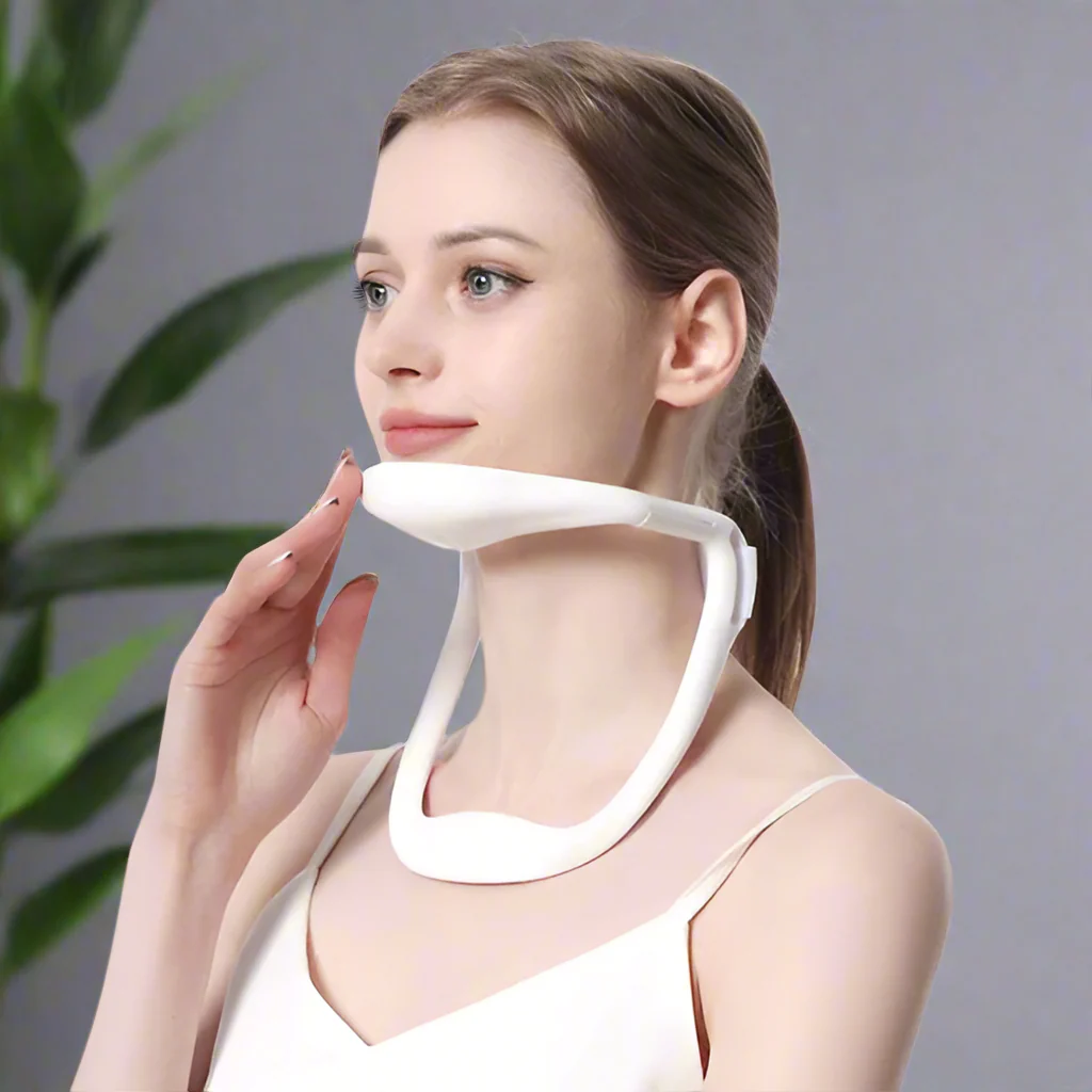 Neck Posture Corrector - Image 6