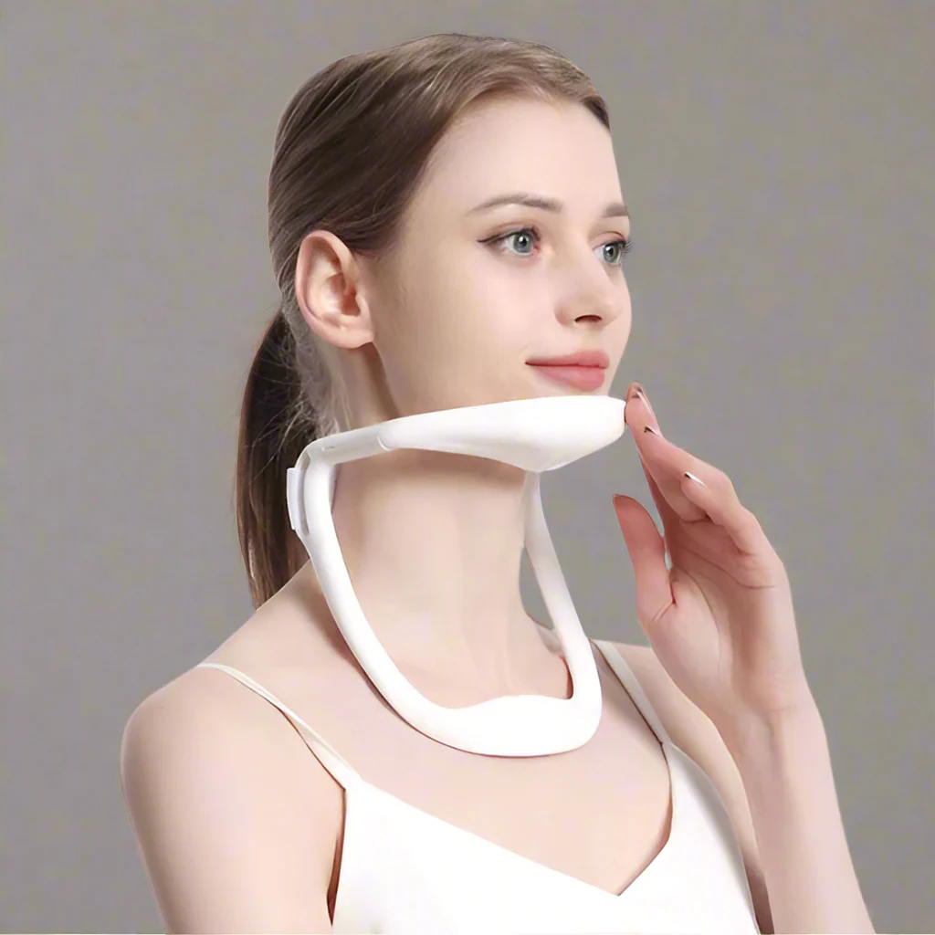 Neck Posture Corrector - Image 7