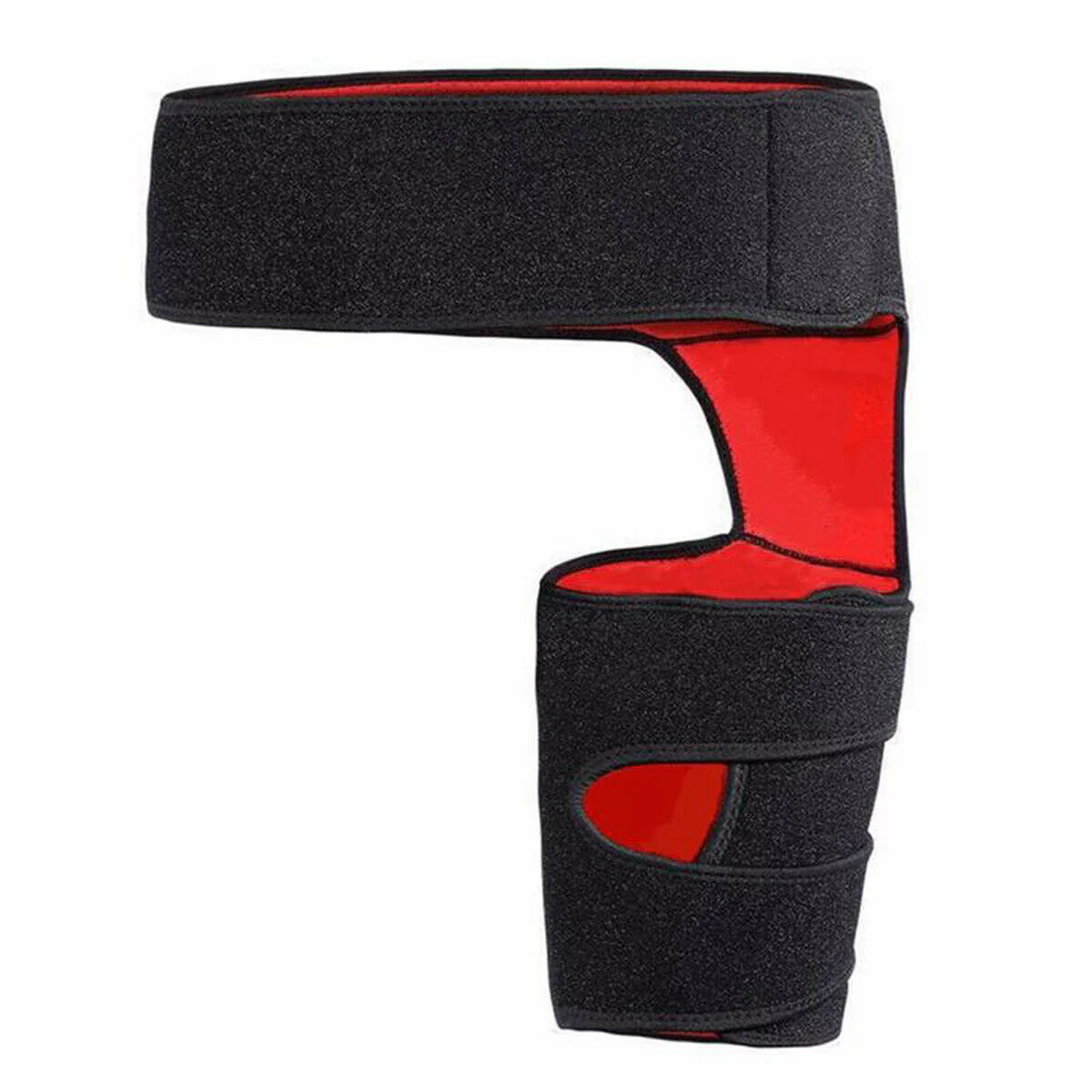 Ortho-Wrap Hip Brace - Image 8