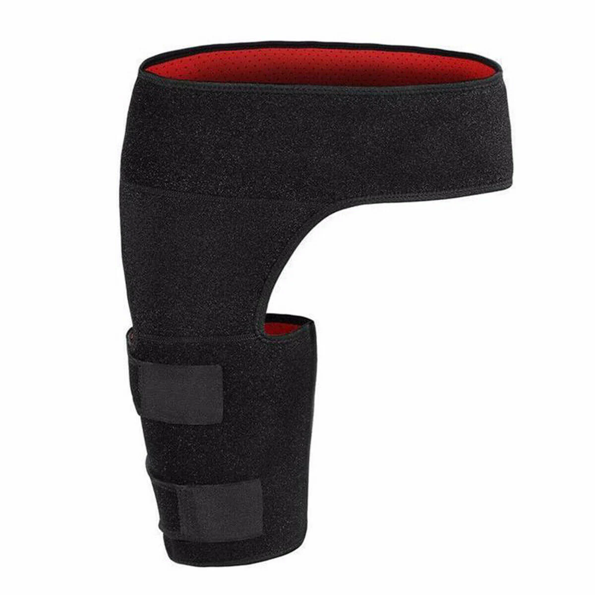 Ortho-Wrap Hip Brace - Image 9