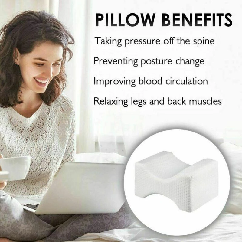 Orthopaedic Hip and Knee Support Cushion - Image 15