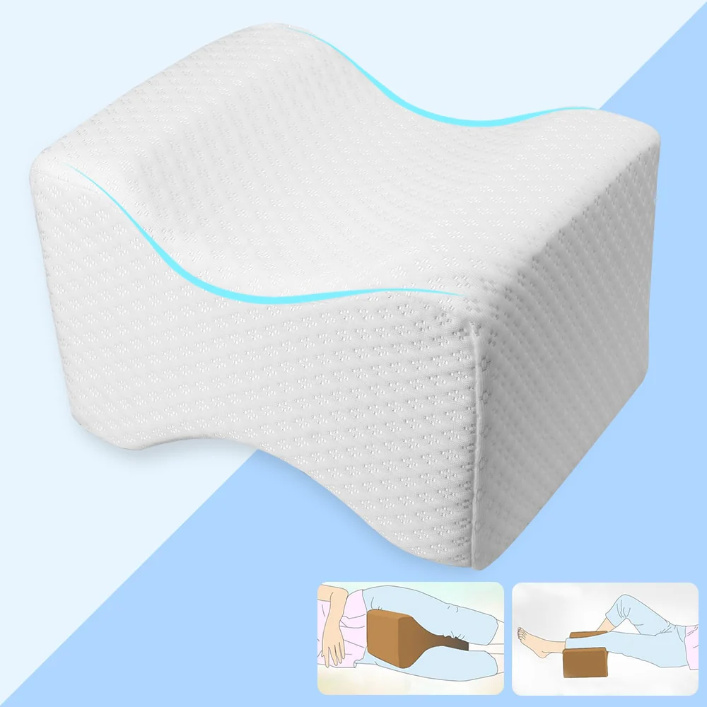 Orthopaedic Hip and Knee Support Cushion - Image 3
