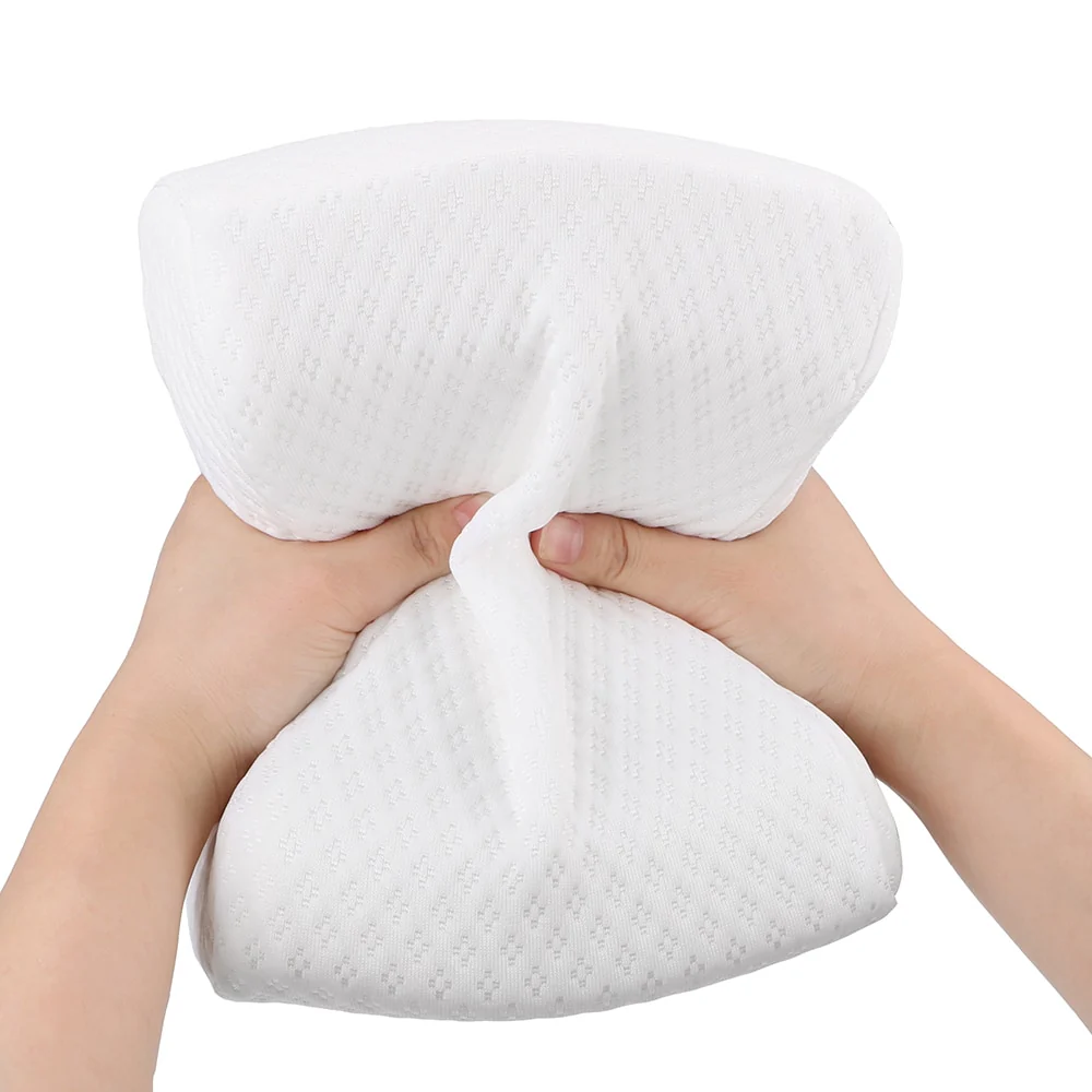 Orthopaedic Hip and Knee Support Cushion - Image 6