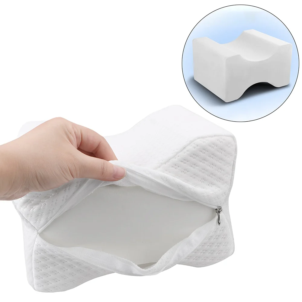 Orthopaedic Hip and Knee Support Cushion - Image 7