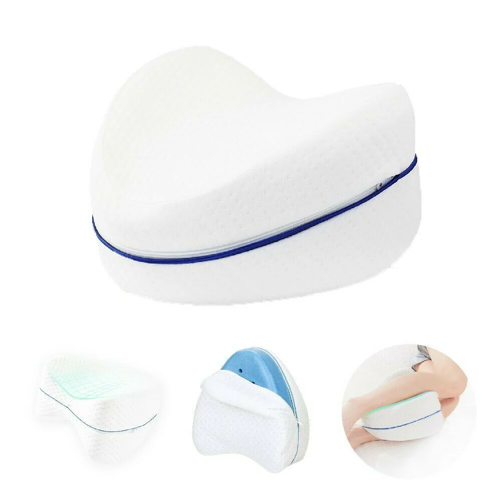Orthopaedic Leg Pillow - Image 3