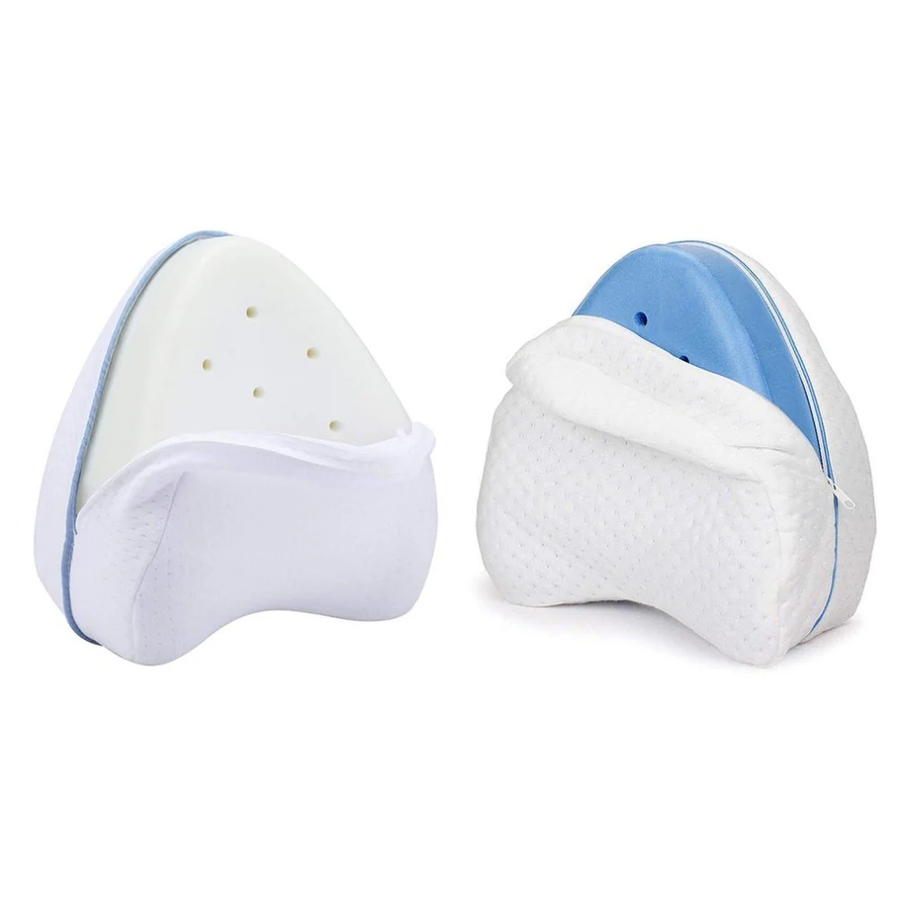 Orthopaedic Leg Pillow - Image 5