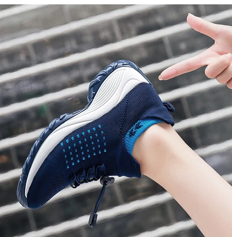 Orthopaedic Comfort Shoes for Women - Image 5
