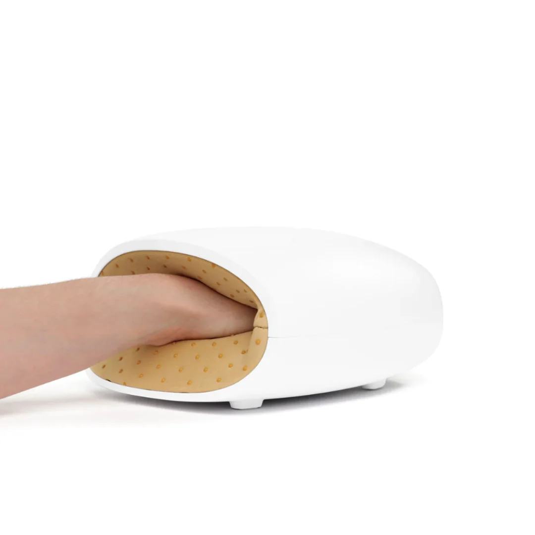 Pain Free Hand Massager - Image 5