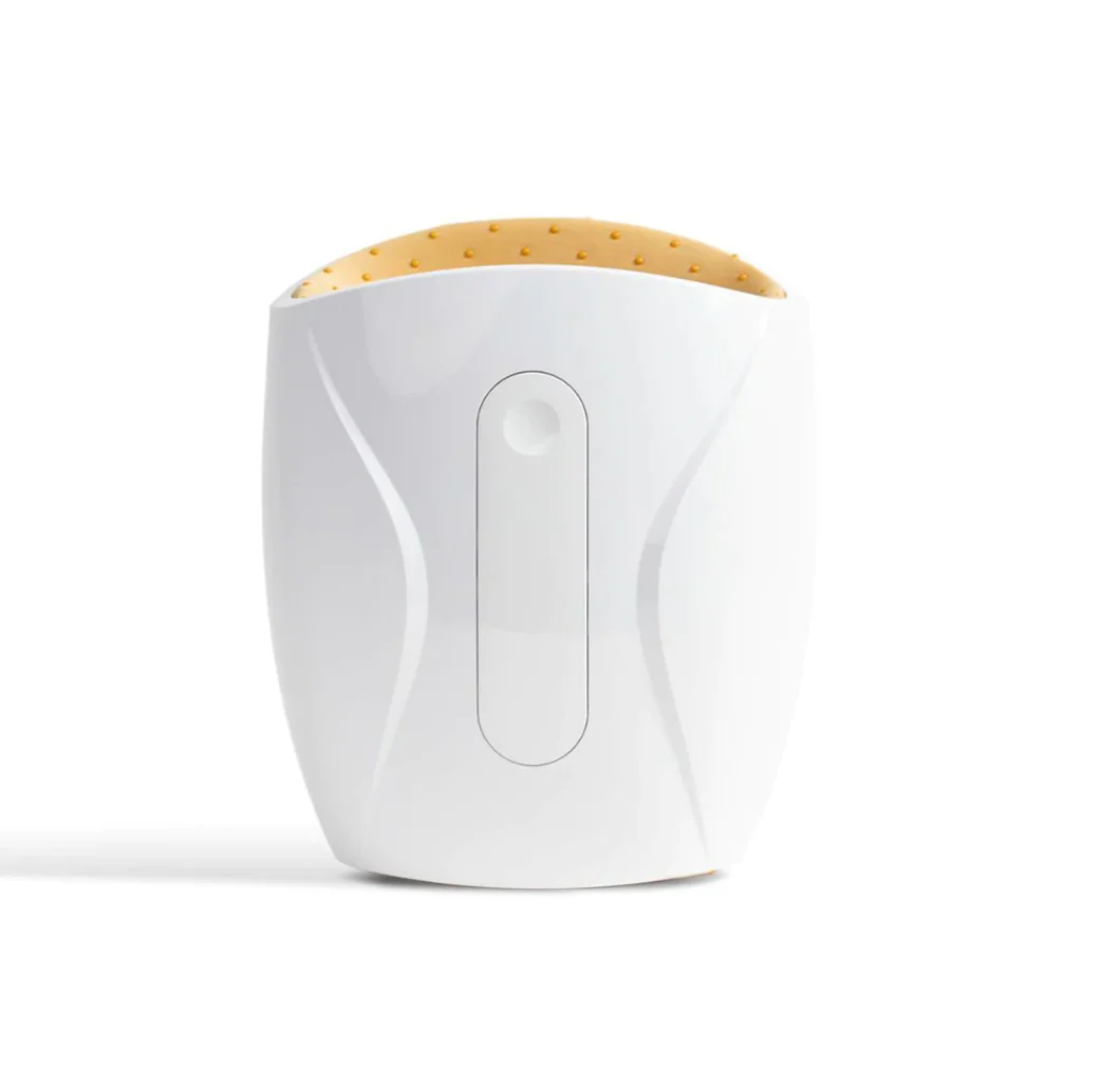 Pain Free Hand Massager - Image 7