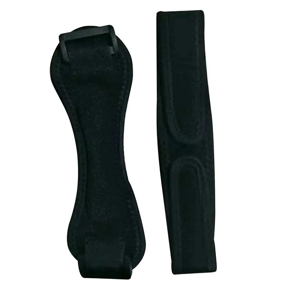Patella Knee Strap Support - Image 10