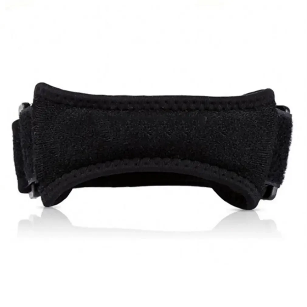 Patella Knee Strap Support - Image 11