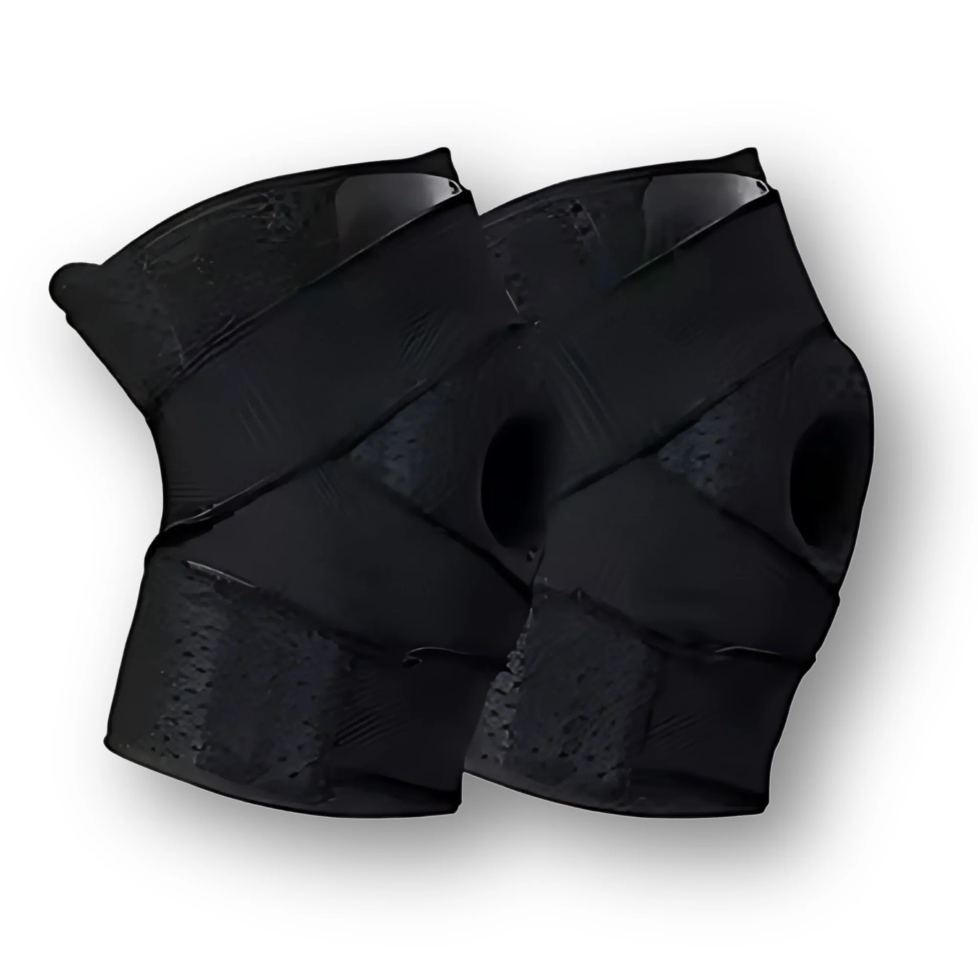 Patella Stabilising Knee Brace - Image 6