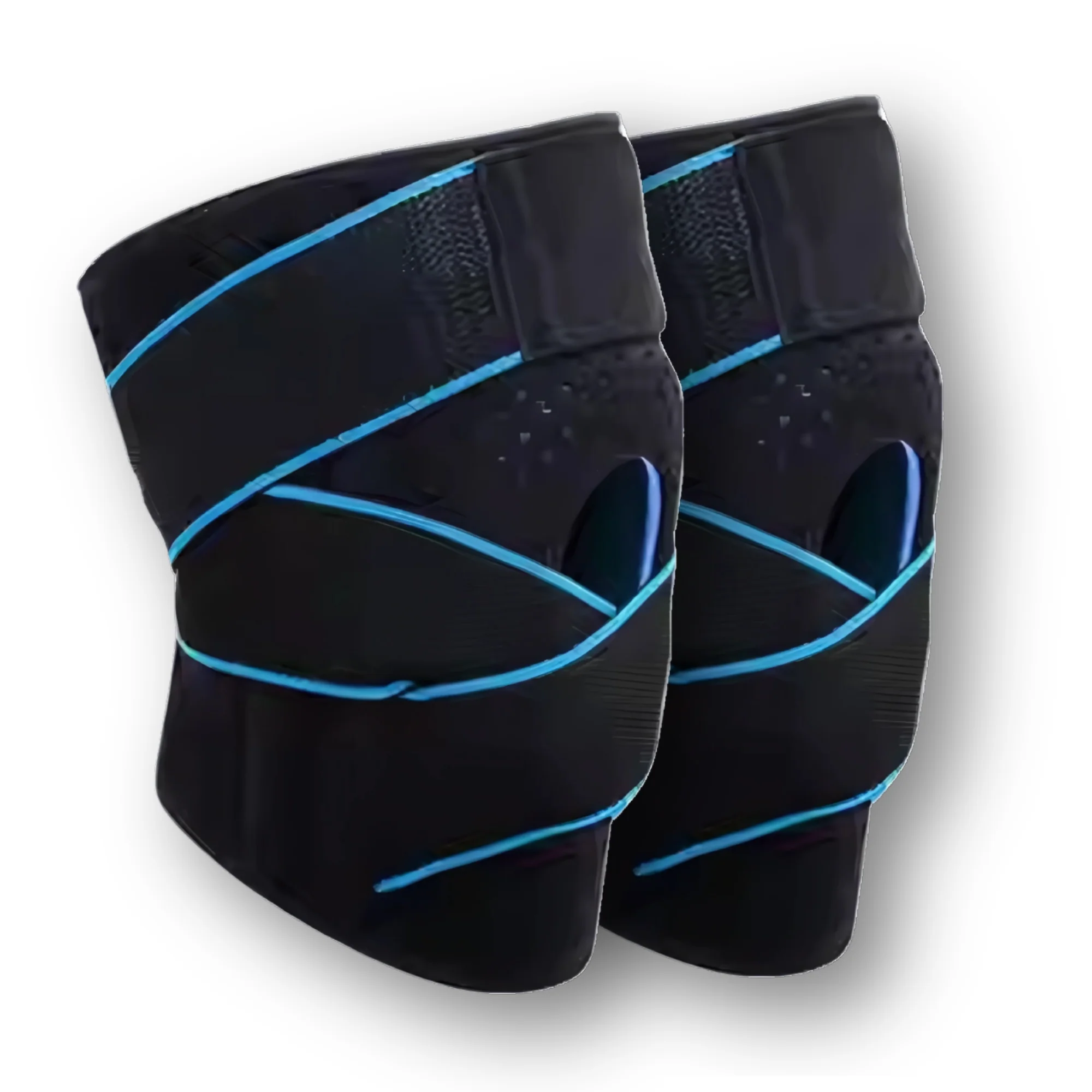 Patella Stabilising Knee Brace - Image 7