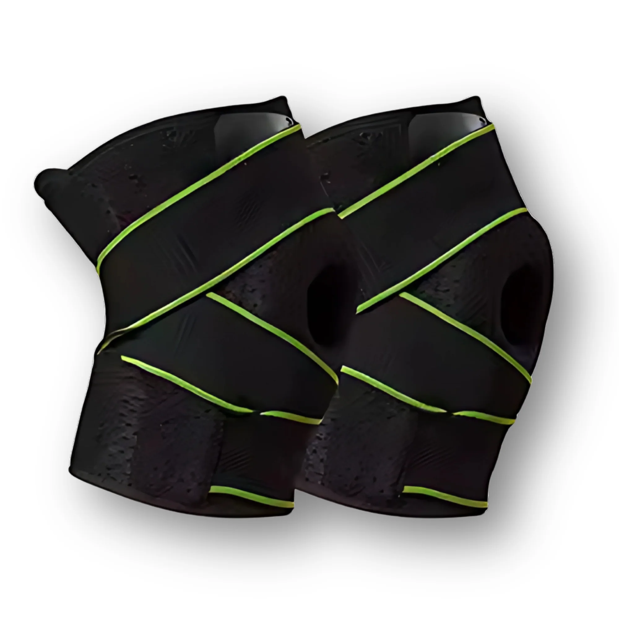 Patella Stabilising Knee Brace - Image 8