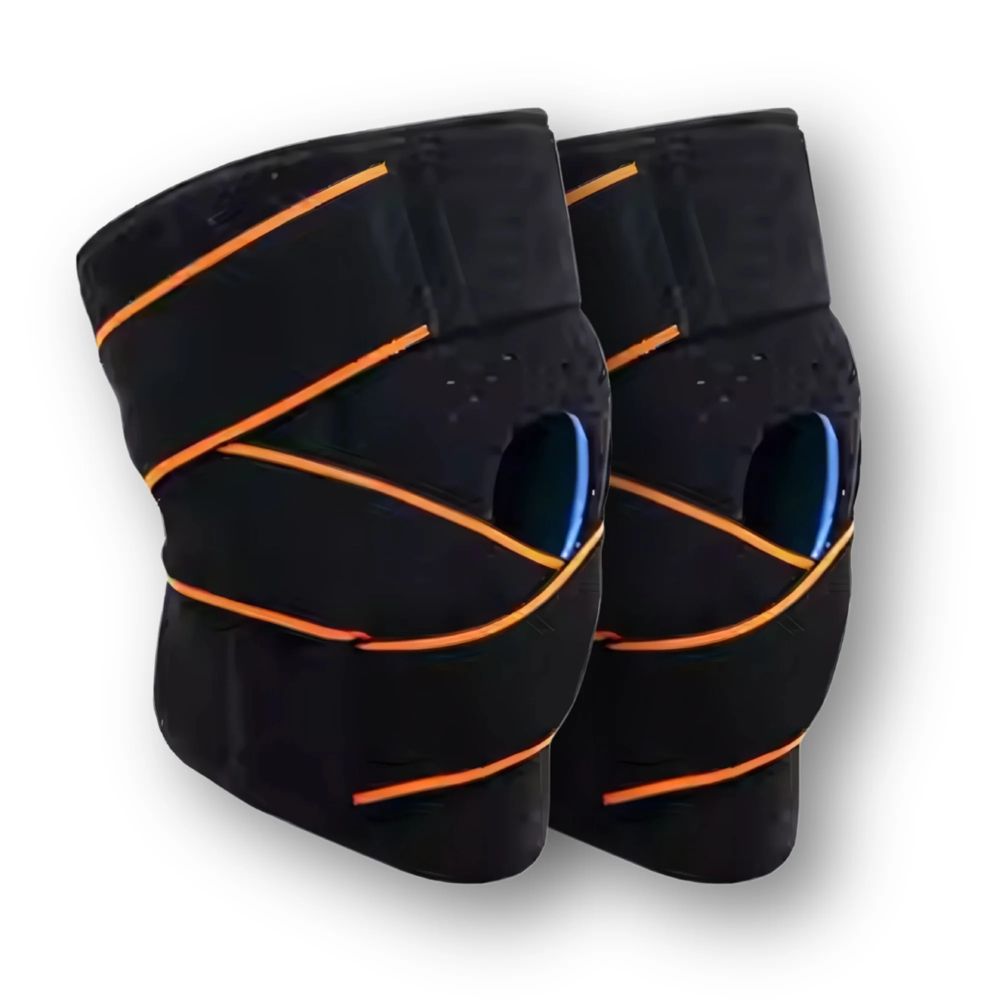 Patella Stabilising Knee Brace - Image 9