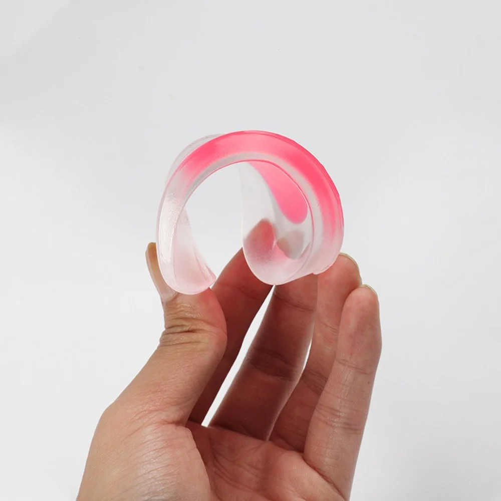 Plantar Fasciitis Heel Cups - Image 11
