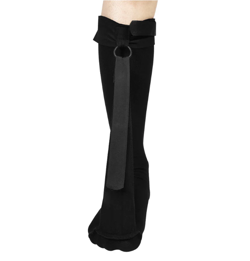 Plantar Fasciitis Night Splint Sock - Image 8