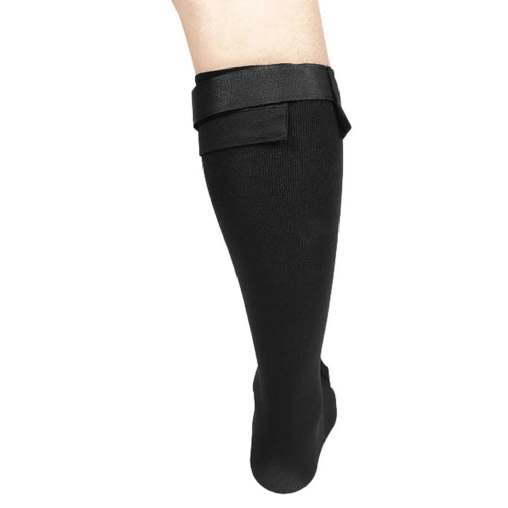 Plantar Fasciitis Night Splint Sock - Image 9