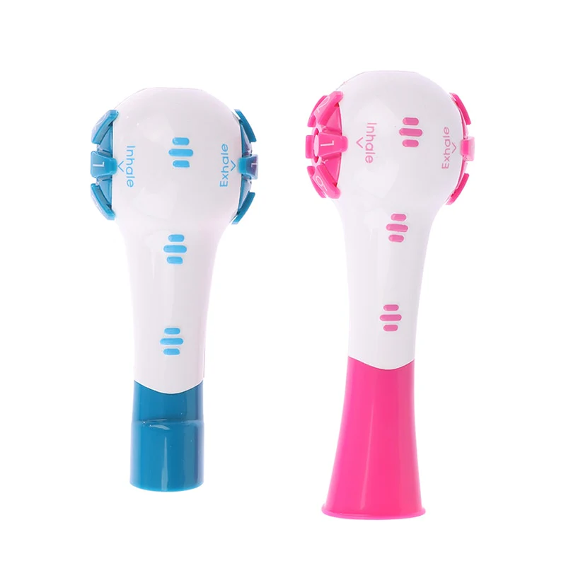 Portable Breather - Image 2