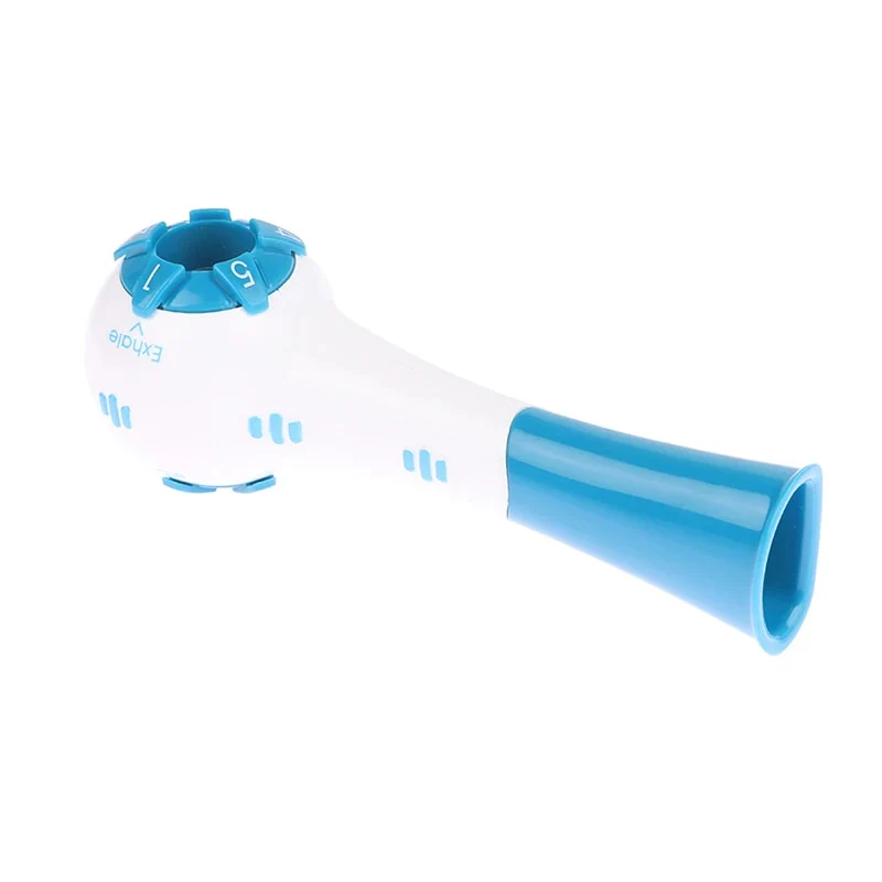 Portable Breather - Image 4