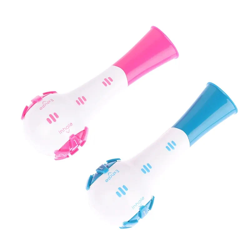 Portable Breather - Image 5
