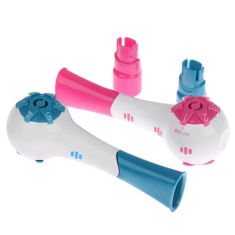 Portable Breather - Image 6