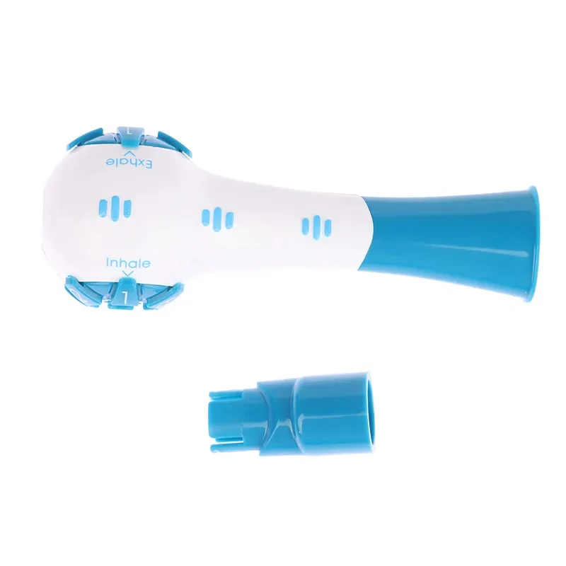 Portable Breather - Image 7
