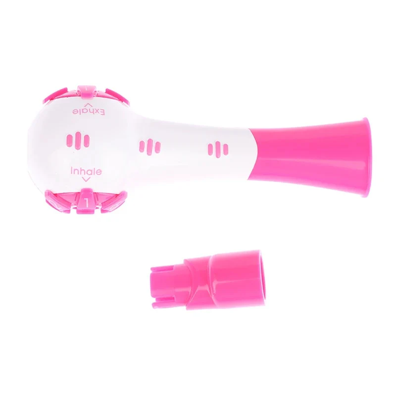 Portable Breather - Image 8