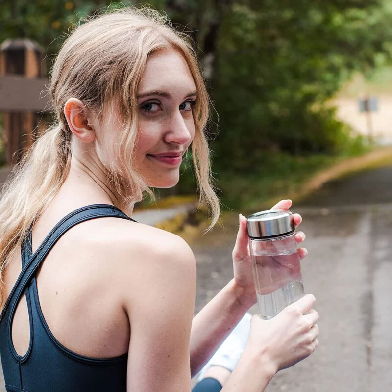 Hydrogen Water Bottle Generator - Image 7