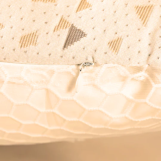 Pregnancy Pillow - Image 10