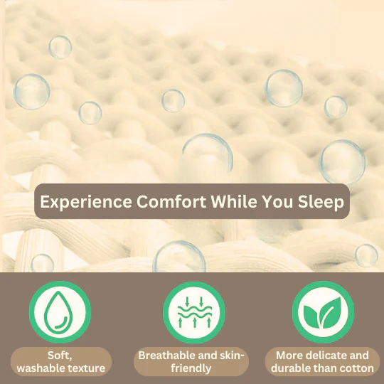 Pregnancy Pillow - Image 4