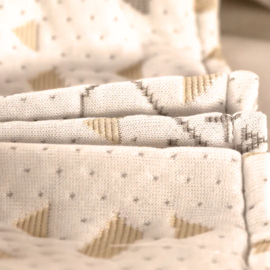 Pregnancy Pillow - Image 9