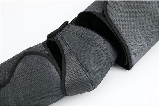Relaxing Full Leg Massage Sleeves - Image 15