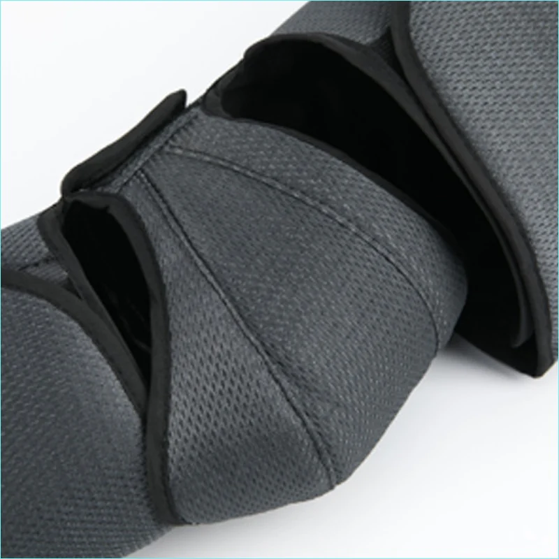 Relaxing Full Leg Massage Sleeves - Image 6