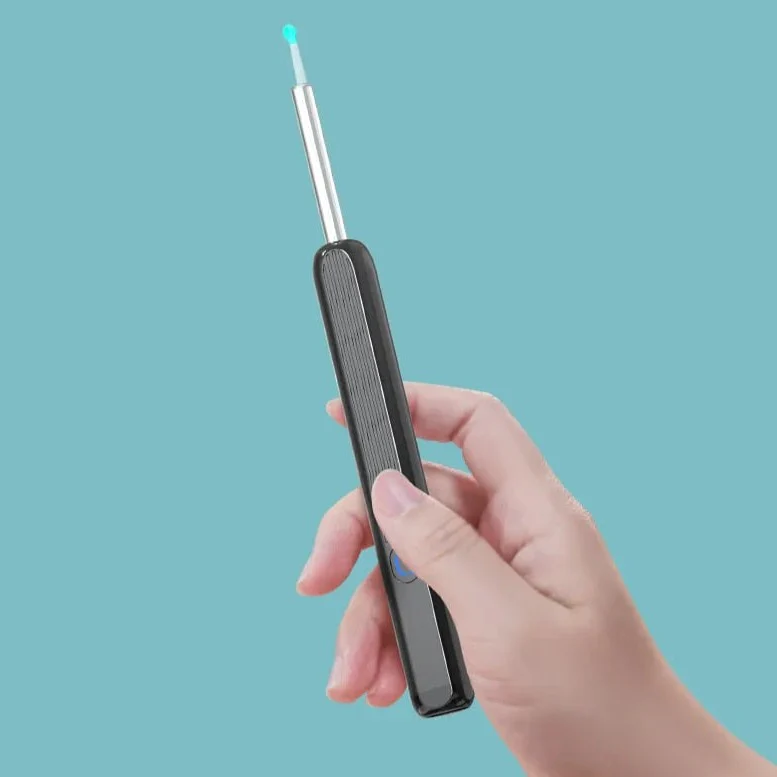 Smart Ear Wax Cleaner - Image 6