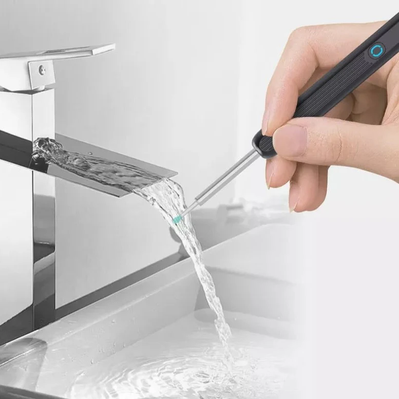 Smart Ear Wax Cleaner - Image 7