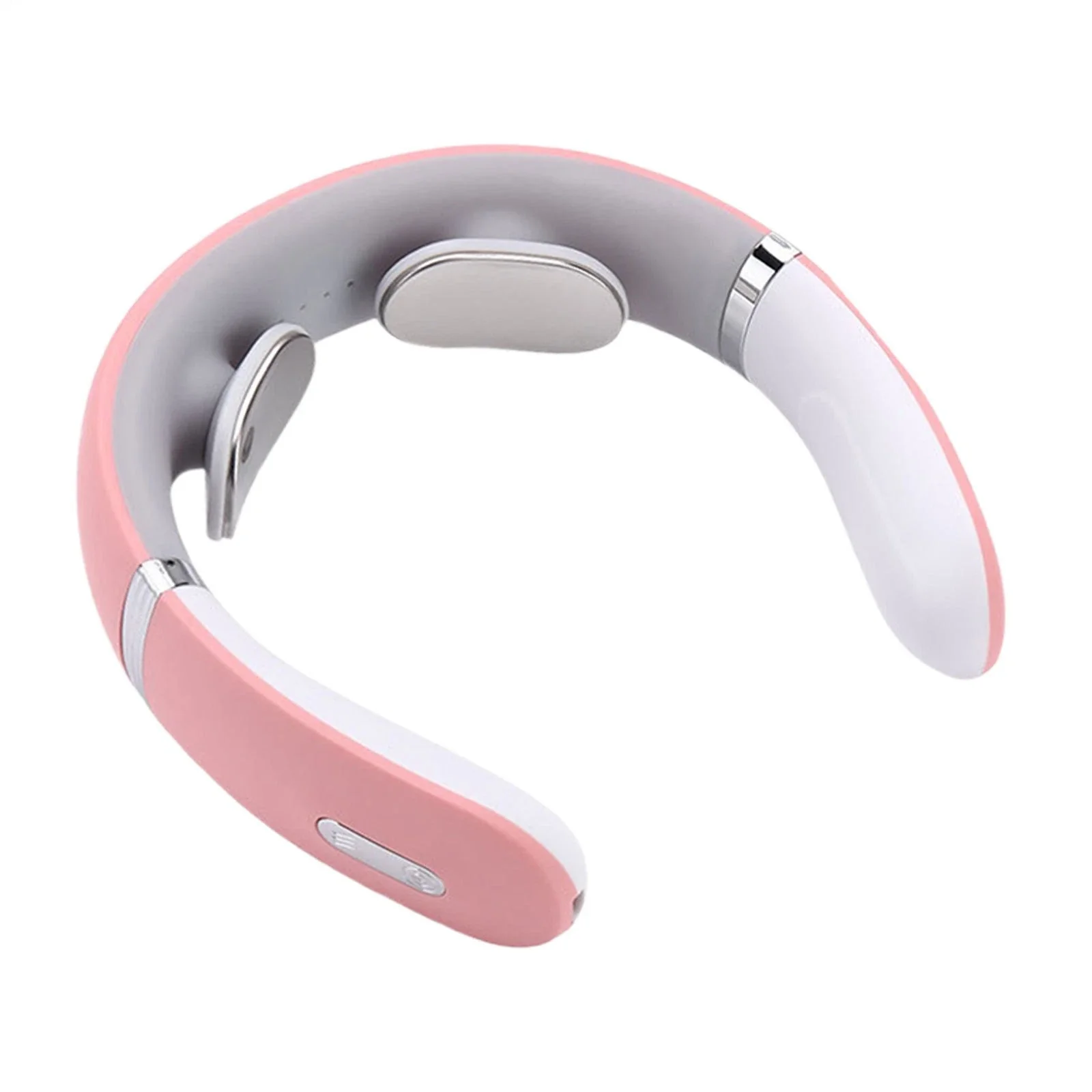 Smart Electric Neck and Shoulder Massager - Image 6
