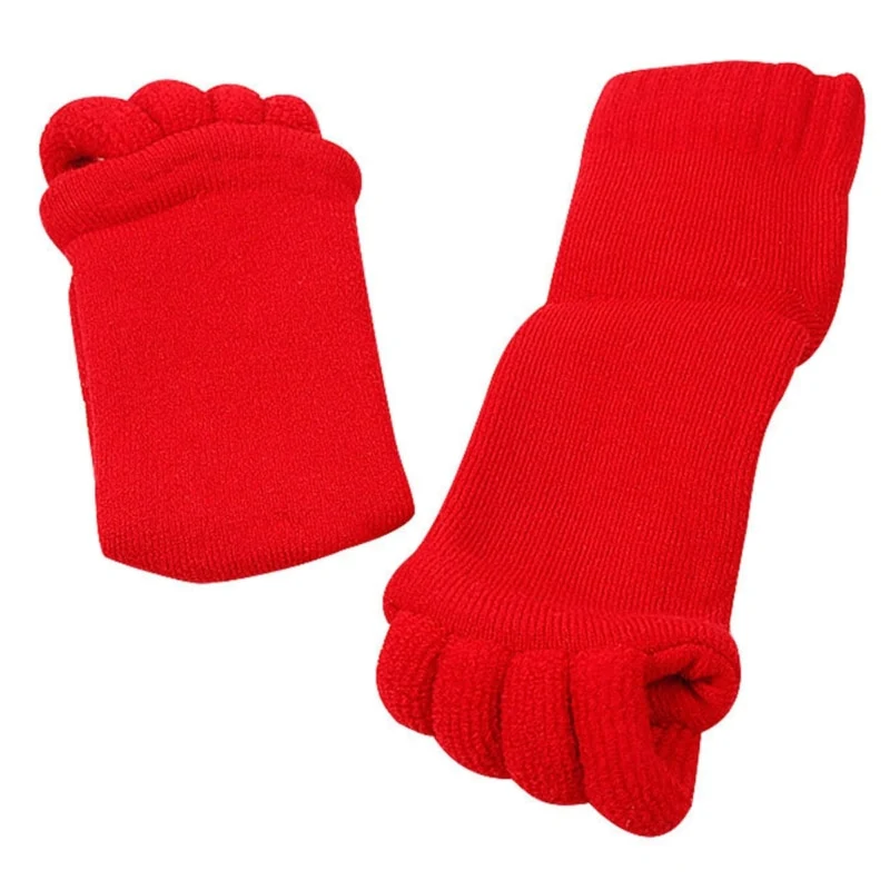 Toe Separator Socks - Image 12