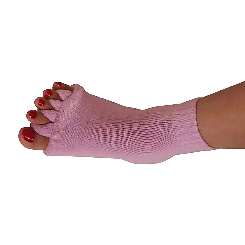 Toe Separator Socks - Image 14