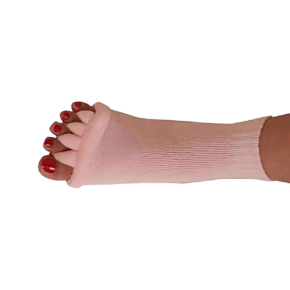 Toe Separator Socks - Image 17