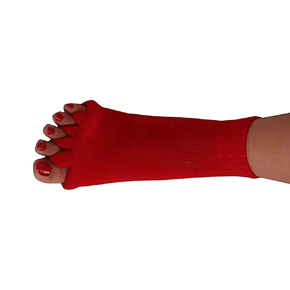 Toe Separator Socks - Image 18