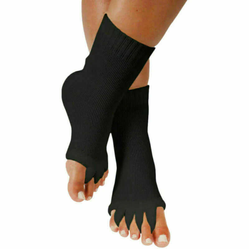 Toe Separator Socks - Image 9