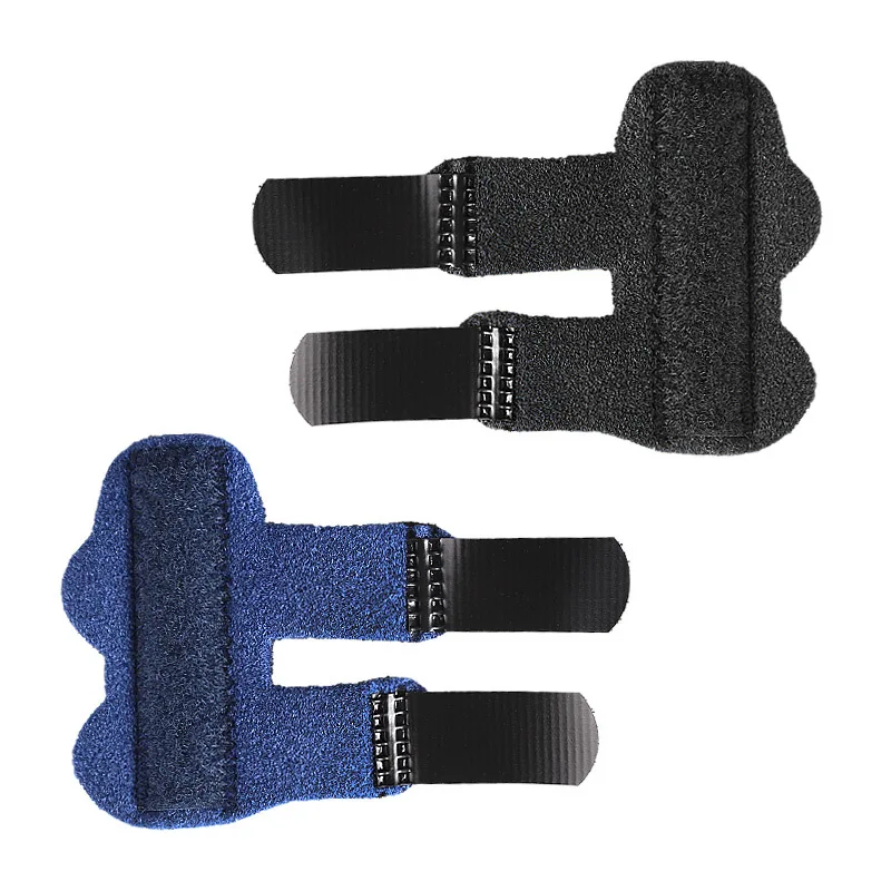Trigger Finger Splint - Image 3